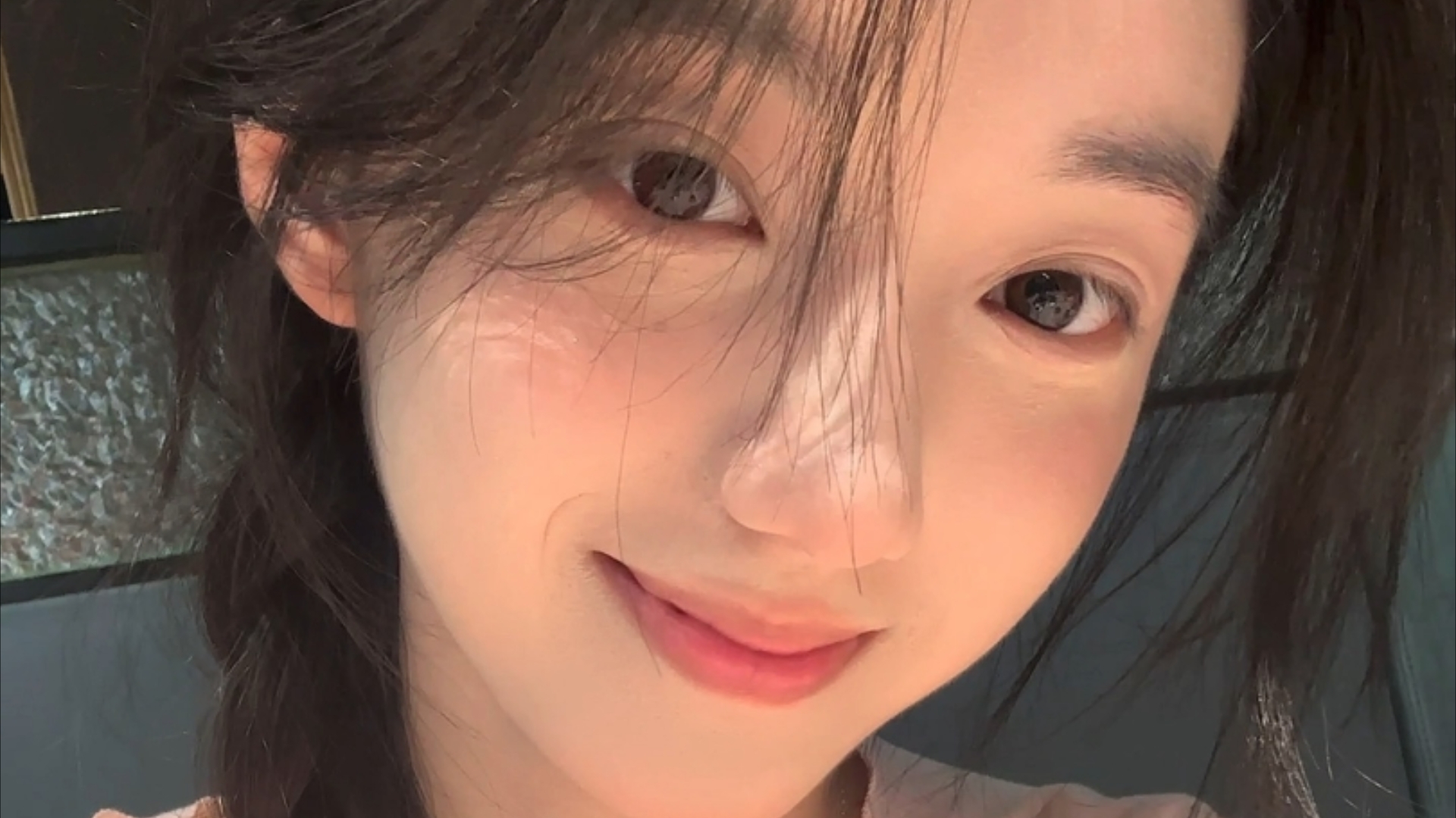 低GI就是低热量吗？这样减肥吃得好还健康