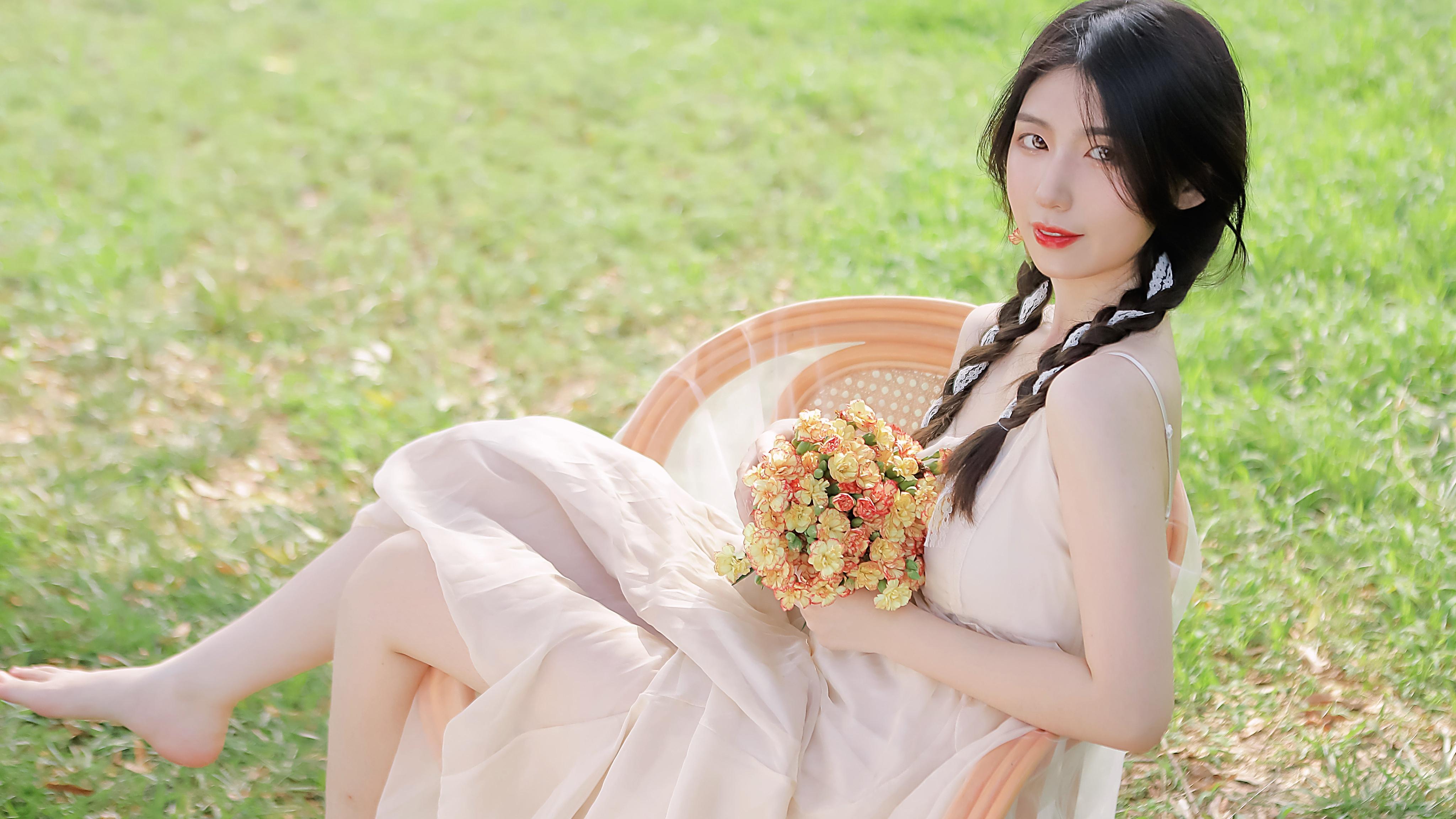 日本高清一区视频欧美精品另类激情久久久高清|老熟妇乱淫一区二区|九九久久精品视频免费播放|白日梦我在线观看免费全集|欧美福利小视频在线观看|一区二区不卡高清视频|国产大片av在线|字节跳动香港业务发展迅猛：抖音月活增长超60%，AI领域BytePlus加快布局