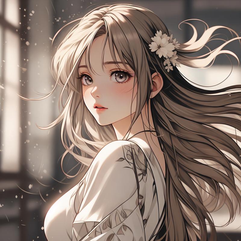 上半年中国铁路发送旅客22.4亿人次 创历史同期新高